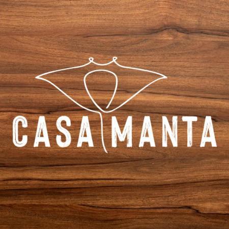 Casa Manta - Santa Teresa Apartment Playa Santa Teresa  Bagian luar foto