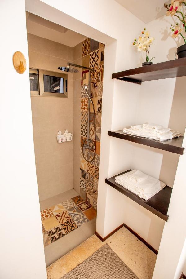Casa Manta - Santa Teresa Apartment Playa Santa Teresa  Bagian luar foto